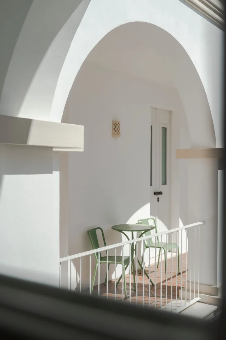 BYSO-design-8.webp