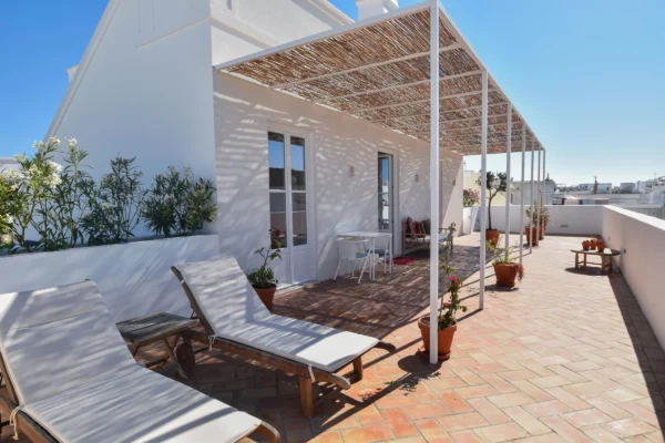 La Casa Amor - Image 18