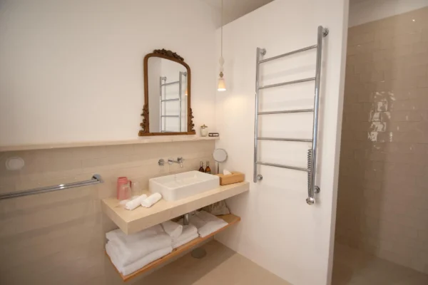 La Casa Amor - Image 7