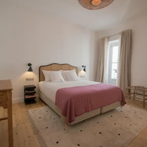 Superior Room #1 - Week 2