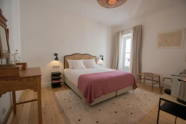 La Casa Amor - Image 5