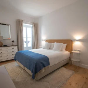 Premium Patio - Week 2